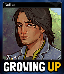 Steam Community::Growing Up