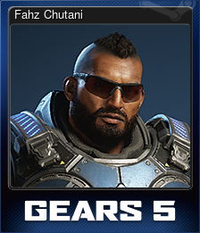 Steam Community :: Gears 5