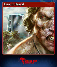 Dead Island Riptide Definitive Edition Price history · SteamDB