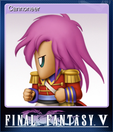 Final Fantasy V Final Fantasy V Old Ver Appid 30 Steamdb