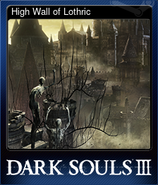 DARK SOULS III Deluxe Edition (SubID 94174) · SteamDB