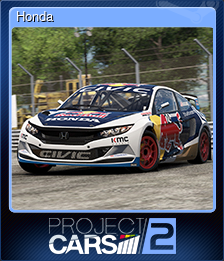 Steam Community :: Project CARS 2