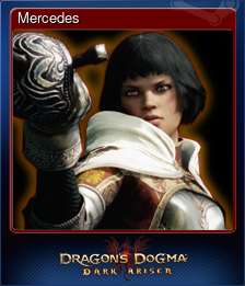 Dragon's Dogma: Dark Arisen Masterworks Collection on Steam