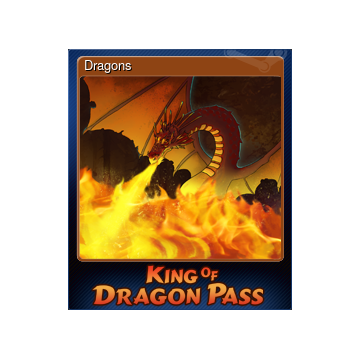 Dragon pass карта бизнес зал