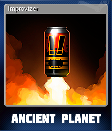 Ancient Planet Tower Defense on Steam