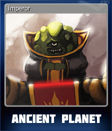 Ancient Planet Tower Defense on Steam