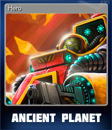 Ancient Planet Tower Defense on Steam