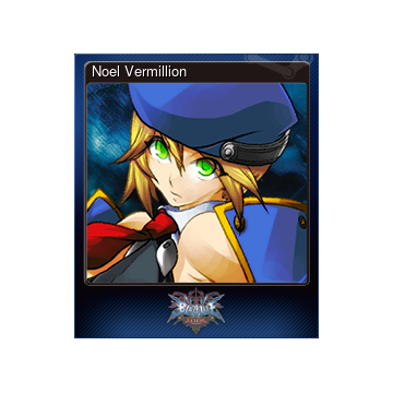 Inoue Takumi Aoi Manabu Noel Vermillion Makoto Nanaya Blazblue Anime Character Card Game Deck Box Case Girl Continuum Shift Unlimited Vs Illust Card Cases Memorabilia Display Storage Owebdesign Ir