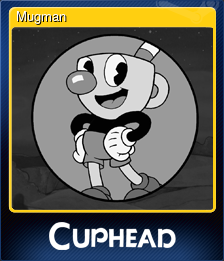 Steam Community :: Cuphead