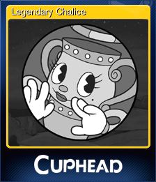 Cuphead DLC - Game & Soundtrack Bundle · BundleID: 26986 · SteamDB