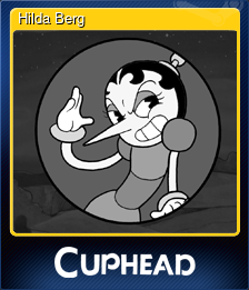 Cuphead & The Delicious Last Course (SubID 736589) · SteamDB