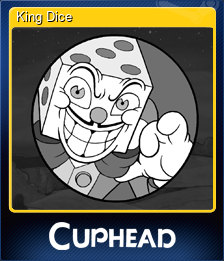 Cuphead & The Delicious Last Course (SubID 736589) · SteamDB