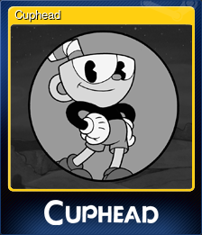 Cuphead Price history · SteamDB