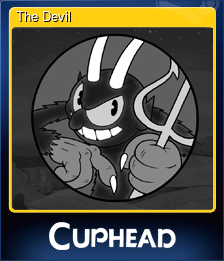 Cuphead Price history · SteamDB