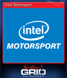 Grid Autosport Season Pass · SteamDB