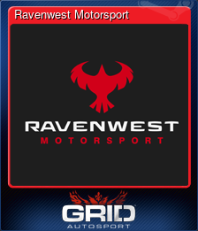 GRID Autosport - Road & Track Car Pack - SteamSpy - All the data and stats  about Steam games