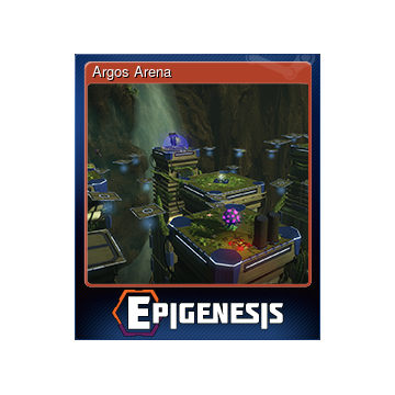 bakugan battle arena argos