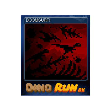 Steam Community :: Dino Run DX