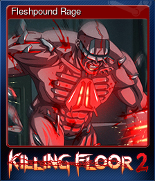 Killing Floor 2 Steam Community PNG, Clipart, 6 C, 8 S, C 8, Community, D 6