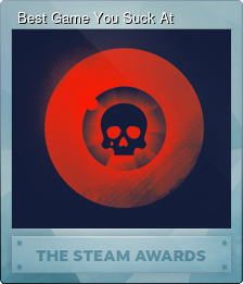 Steam Autumn Sale 2022 starts tonight, Steam Awards categories like 'Game  of the Year' and 'Best Game You Suck At' revealed