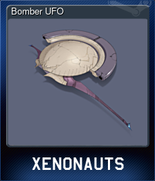 Steam Community Steam Badges Xenonauts