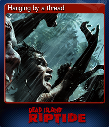 Dead Island Riptide Definitive Edition Price history · SteamDB