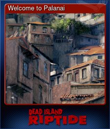 Dead Island Riptide Definitive Edition Price history · SteamDB