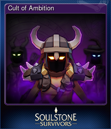 Soulstone Survivors (Game) - Giant Bomb