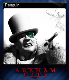 Batman: Arkham Asylum · Batman: Arkham Asylum Game of the Year Edition (App  35010) · SteamDB