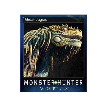 Steam Community :: Monster Hunter: World