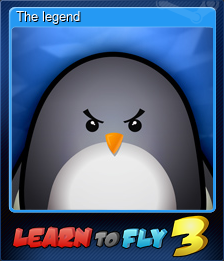 Steam Community :: Learn to Fly 3