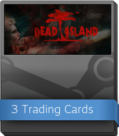 Dead Island Riptide Definitive Edition Price history · SteamDB