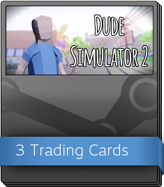 Steam Community :: Dude Simulator 2