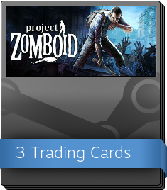Project Zomboid · SteamDB