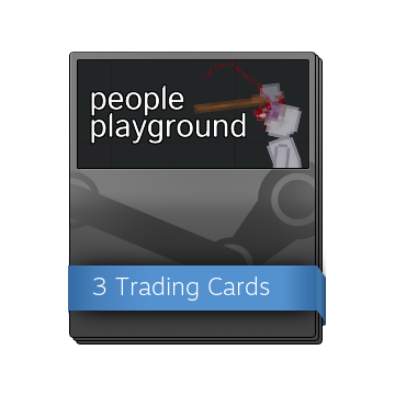 People Playground on Steam