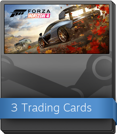 Steam Community :: Forza Horizon 4
