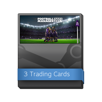 Steam Community Market Listings for 1263850 Football Manager