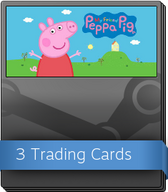 My Friend Peppa Pig on Steam