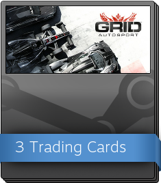 GRID Autosport - Black Edition Pack Price history · SteamDB