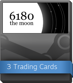 6180 the moon for macbook
