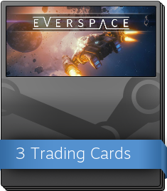 EVERSPACE™ 2 Achievements · SteamDB