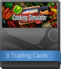 BBQ Recipe pack out now! ☀️🥓🍹 · Cooking Simulator update for 23 June 2022  · SteamDB