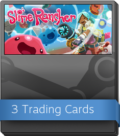 Slime Rancher 2 - Patch 0.2.2 Notes · Slime Rancher 2 update for 5 April  2023 · SteamDB