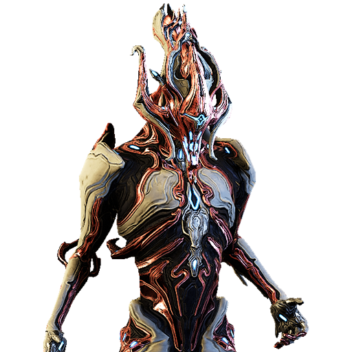 NEKROS AUSIRYLYST SKIN