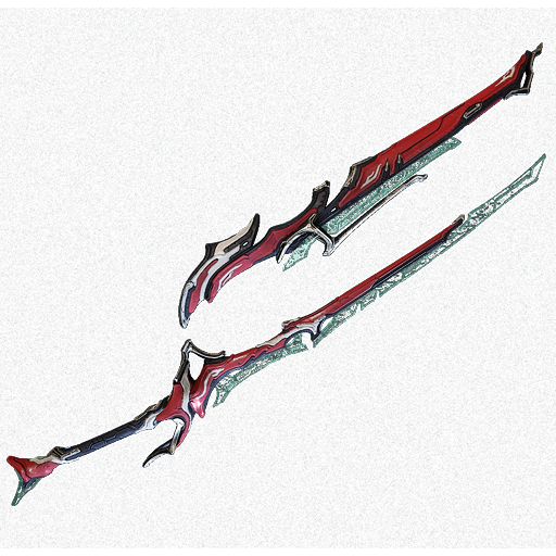 NIKANA KRTRIMA SKIN