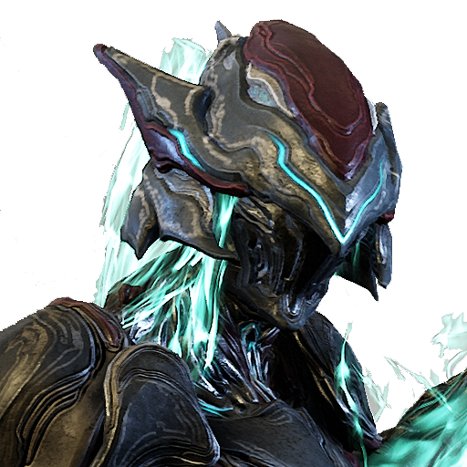 REVENANT TENEBRUS HELMET