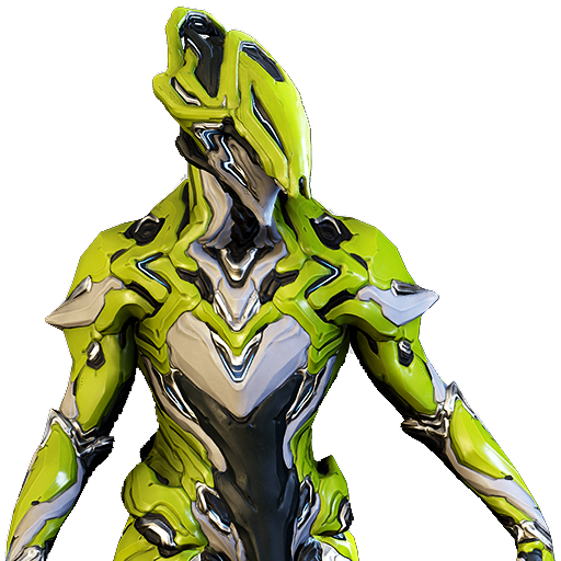 VOLT TECHNOSHOCK SKIN