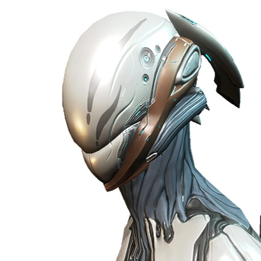 NOVA TACHYON HELMET