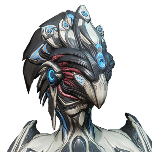 ZEPHYR MIGISI HELMET