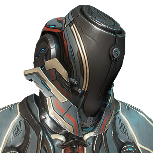 VAUBAN CHAPELON HELMET